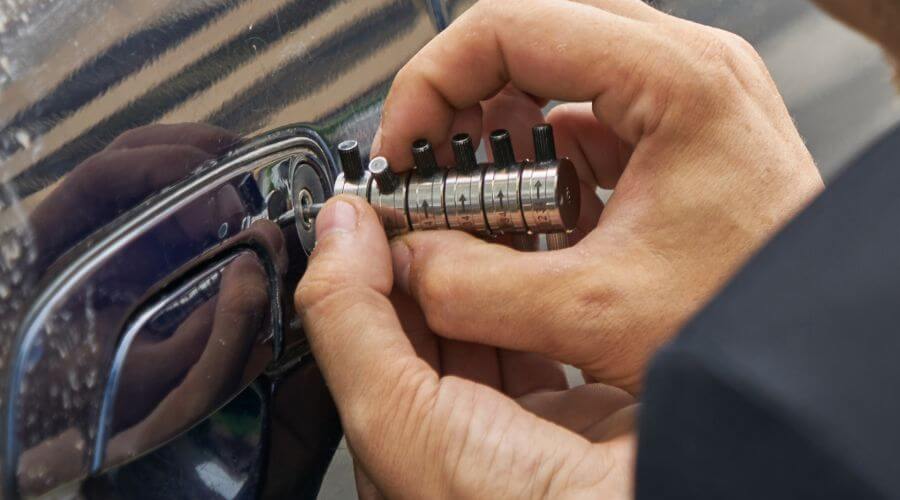 Professional metal roof installation in Brookston, IN